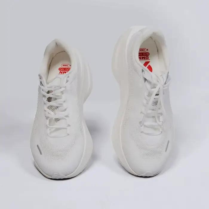 Chaussure de course athlétique de marque originale