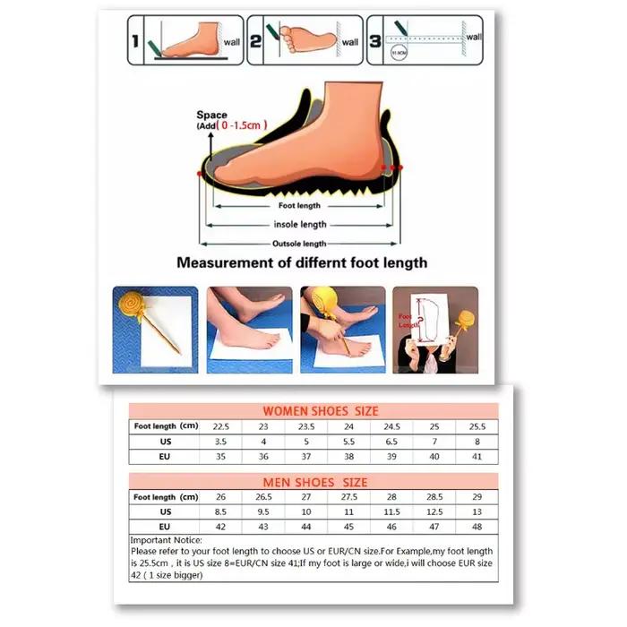 Chaussures en cuir pour hommes 2026 – Sandales d'été décontractées et habillées à talons hauts, semelle souple antidérapante – Chaussures de luxe en cuir noir