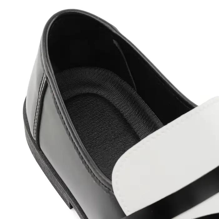 Nouvelles baskets rapides homme Heidsy étanches en caoutchouc pour homme occassions multiples baskets pour hommes confort légèreté baskets hommes style moderne baskets homme occassions variées baskets hommes polyvalentes baskets homme été baskets hommes légers baskets hommes modernes baskets hommes