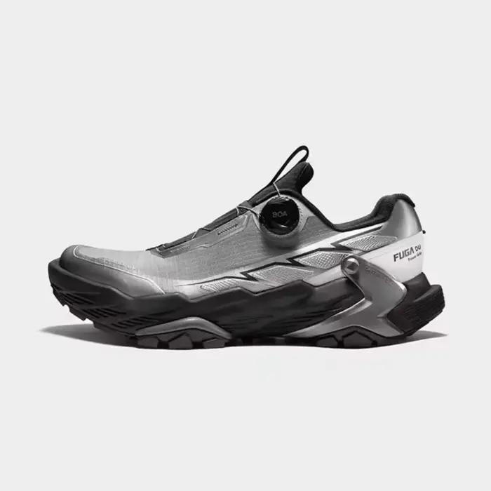 Chaussures de randonnée tout-terrain Kailas populaires à lacets