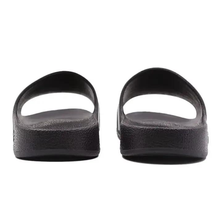 Sandales Adidas Adilette Aqua pour Hommes et Femmes Sandales Étanches Polypropylène Pantoufles Décontractées pour Maison et Extérieur Occasions Spéciales Plage et Jardin