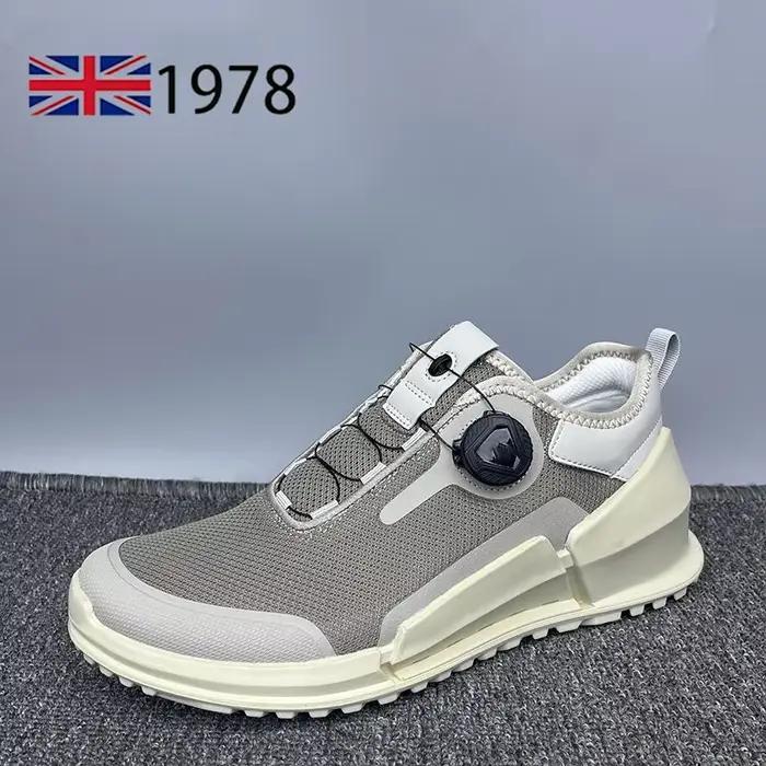 Chaussures hommes baskets