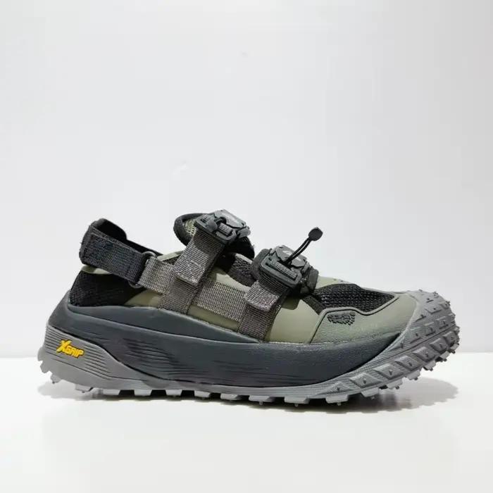 Chaussures de trekking d'été de marque originale