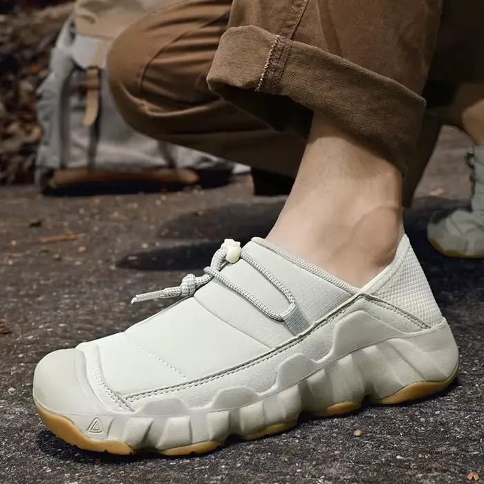 Nouvelles baskets classiques pour hommes de créateurs