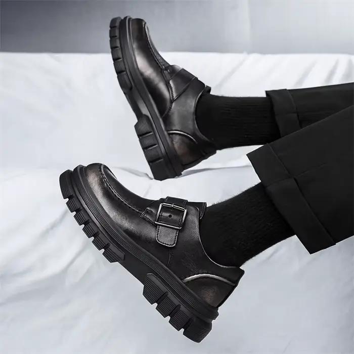 Rindu 2025 hommes chaussures de course